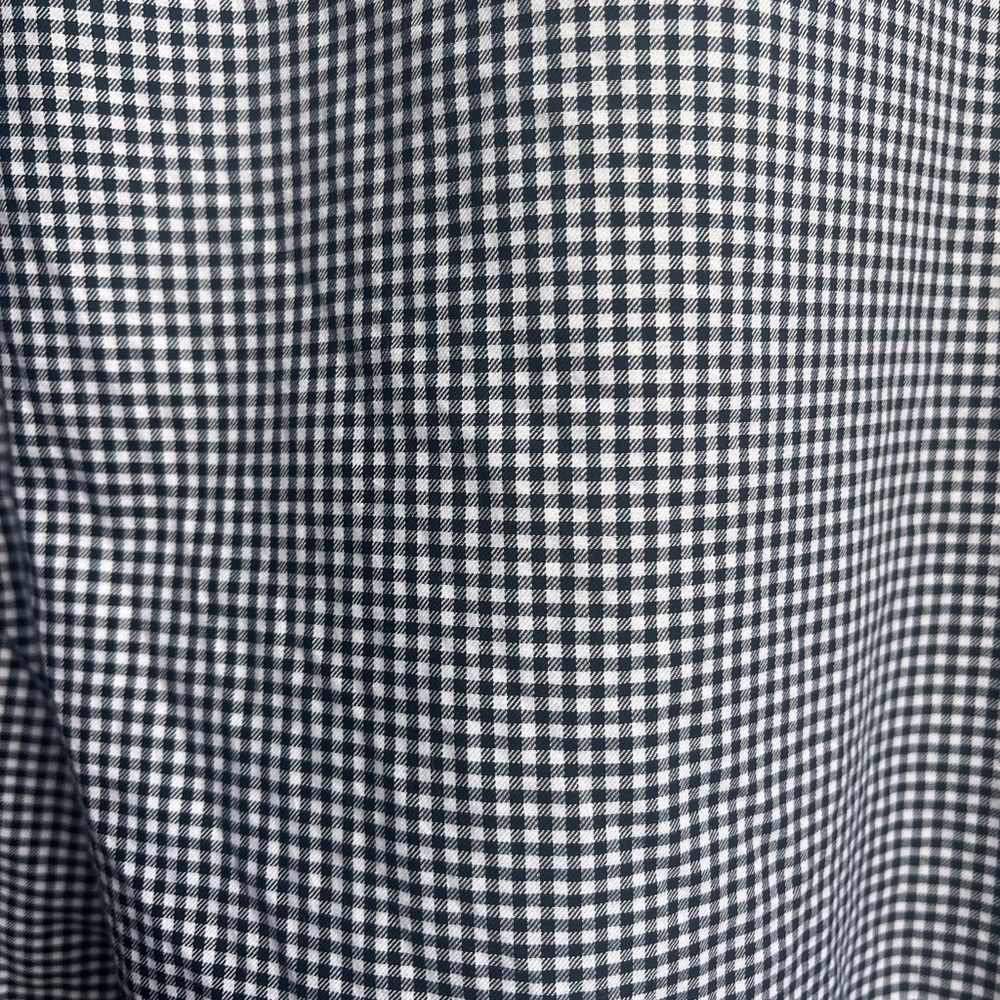 Ralph Lauren polo men’s size Large - Picture 8 of 8